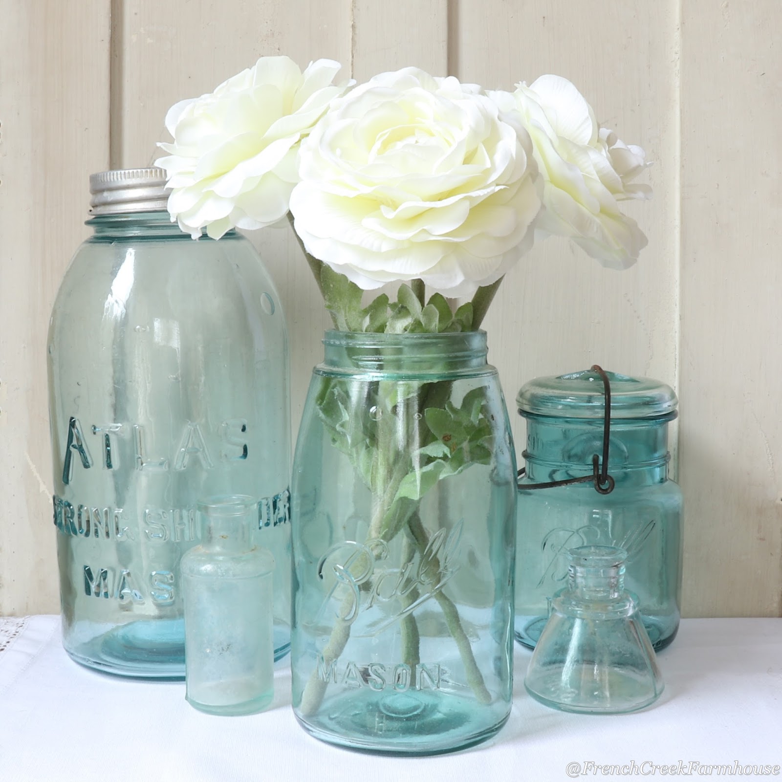 22 Best large glass jars ideas  glass jars, large glass jars